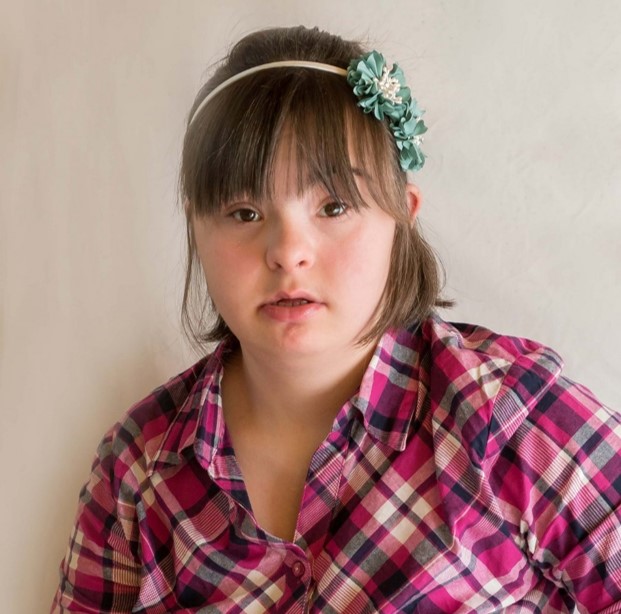 veronika durinova.jpg