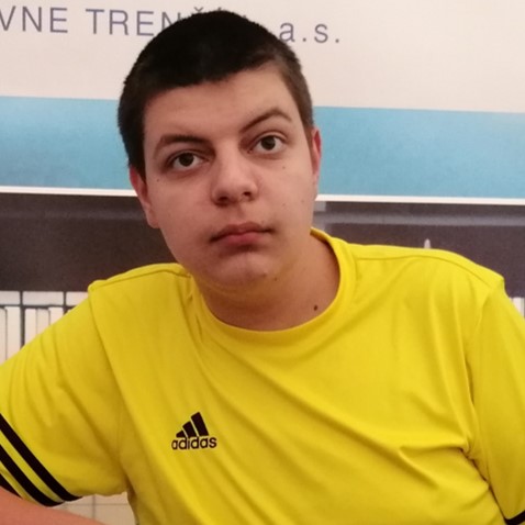 Adrian_orez.jpg