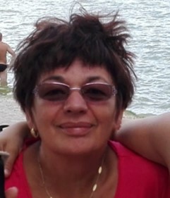 Cecilia_orez.jpg