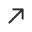 Arrow.png