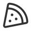 pizza.png