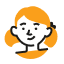 Ilustrácia dieťaťa