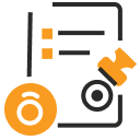 il_small_id_list
