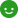 smiley_green.png
