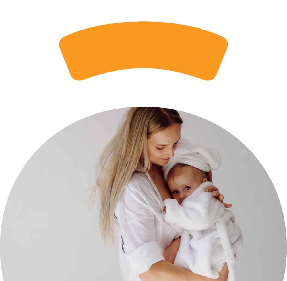 babybox.png