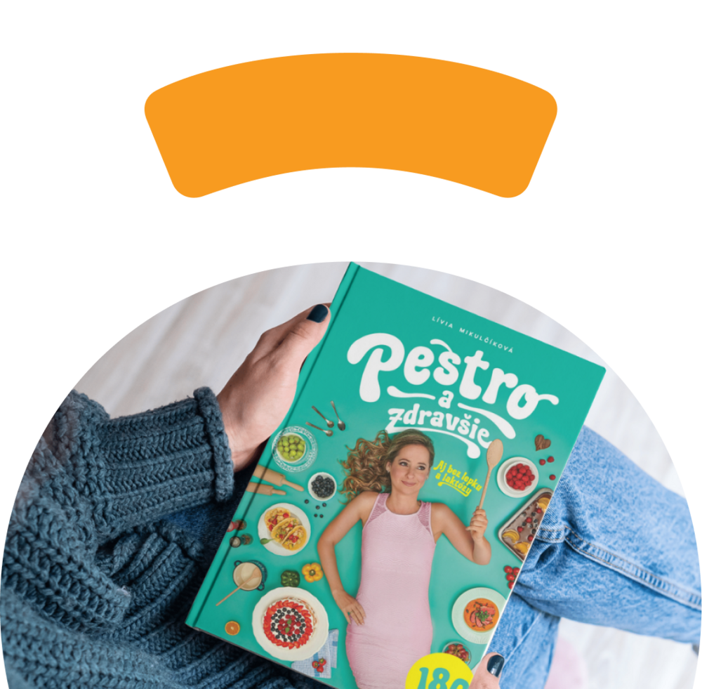 benefit pestro.png