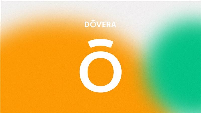Sme oranžoví. A komu tým prospejeme?