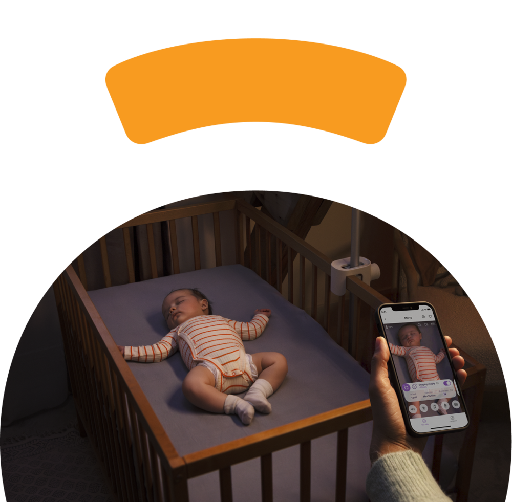 detske oblecenie.png