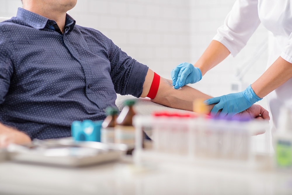 Elektronické prepojenie laboratórií ušetrilo žily už trištvrte miliónu pacientov