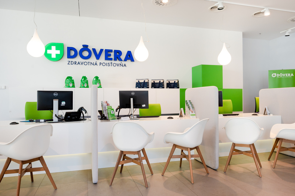 Reakcia na tlačové vyhlásenia Lekárskeho odborového združenia