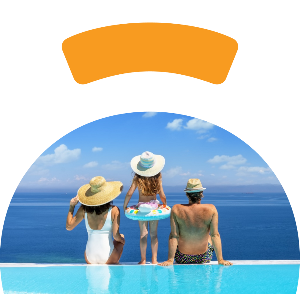 tiptravel.png