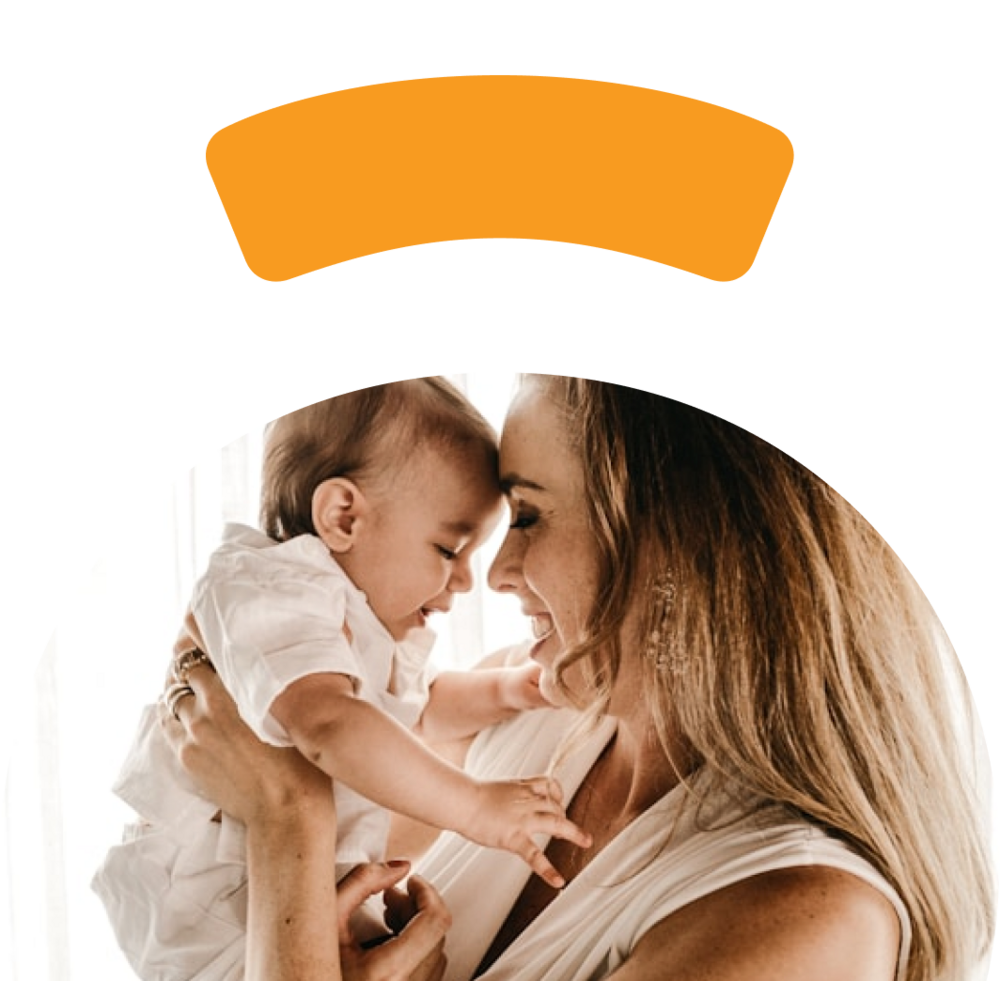 benefit_sudocrem (2).png