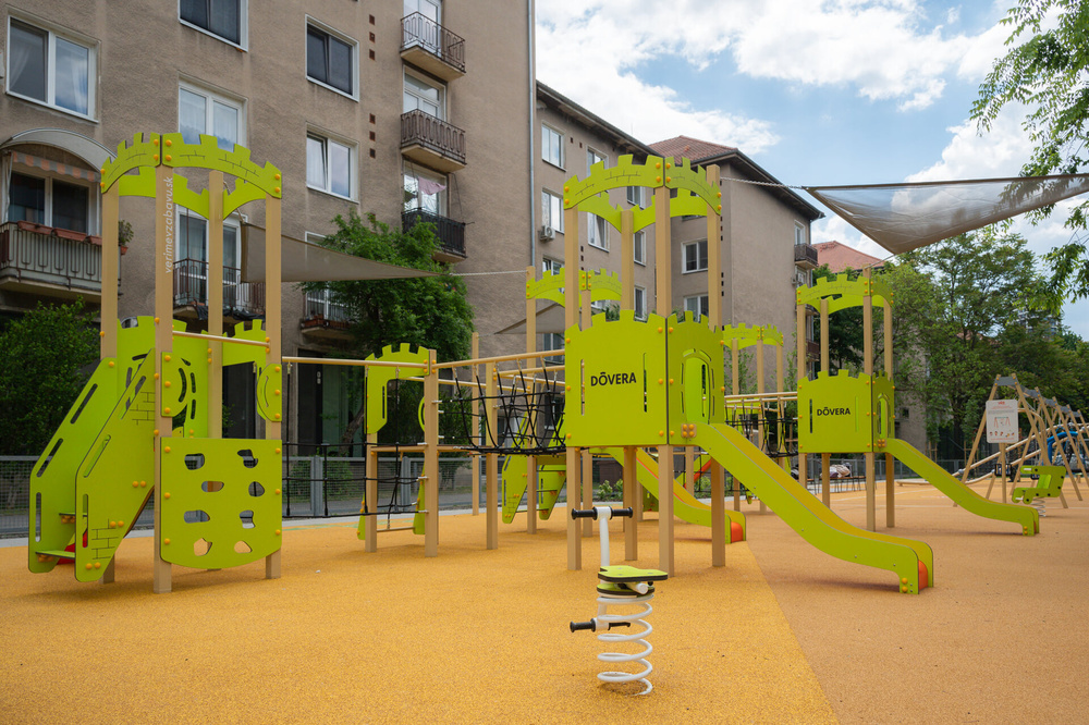 ihrisko-3.jpg