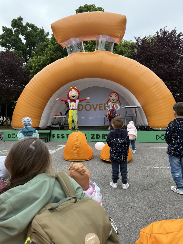 IMG_0985.JPEG