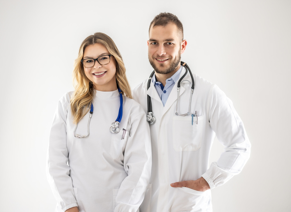 Chýba vo vašom regióne všeobecný lekár? V 56 obciach pomôžeme otvoriť nové ambulancie pre deti aj dospelých