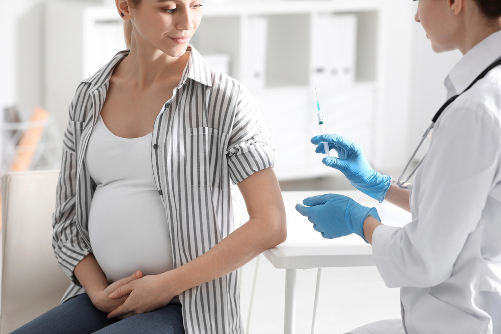 Zmeny v očkovaní proti chrípke: Pre lekárov viac kompetencií i viac peňazí