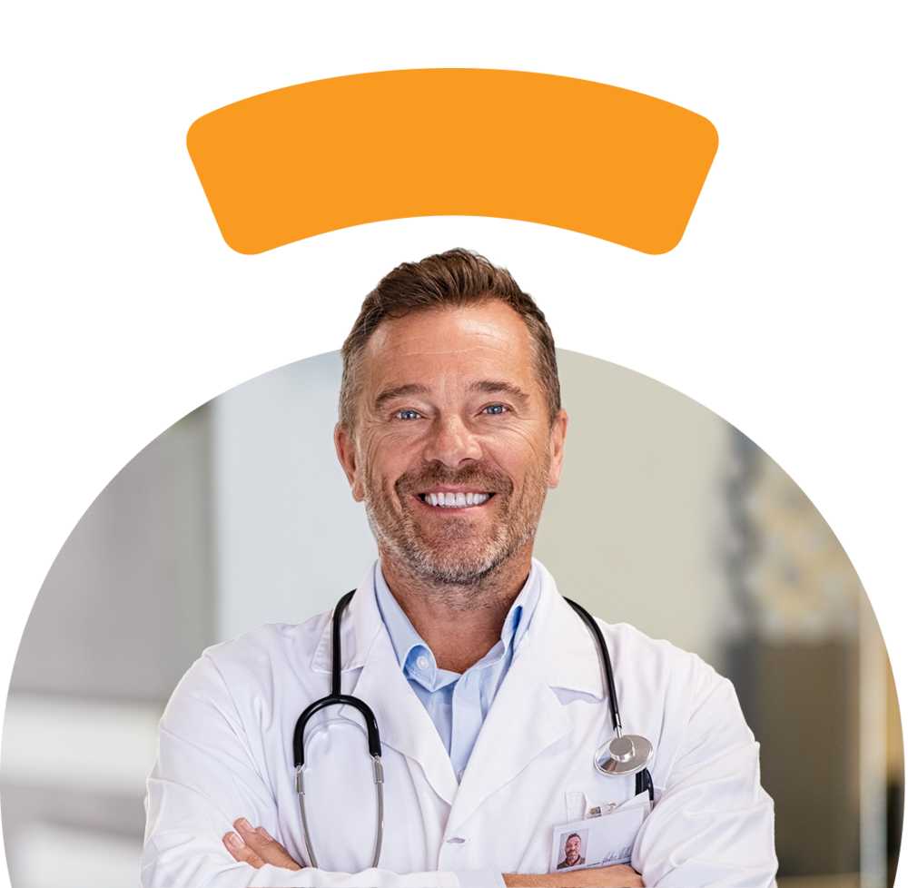 doktor_nemocnica_benefit.png