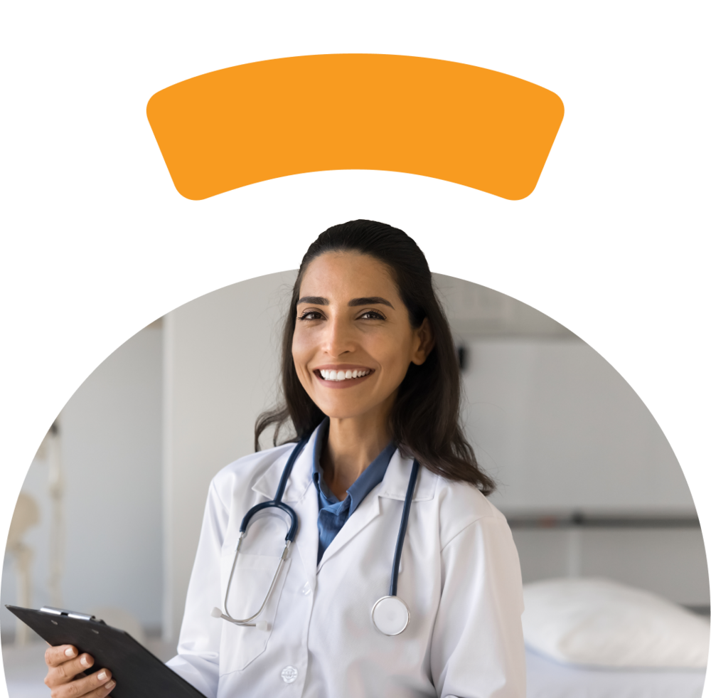 doktorka_procare.png