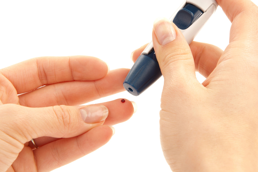Predpisujete alebo vydávate pomôcky pre diabetikov? V marci pribudnú nové kontroly u pomôcok skupiny D