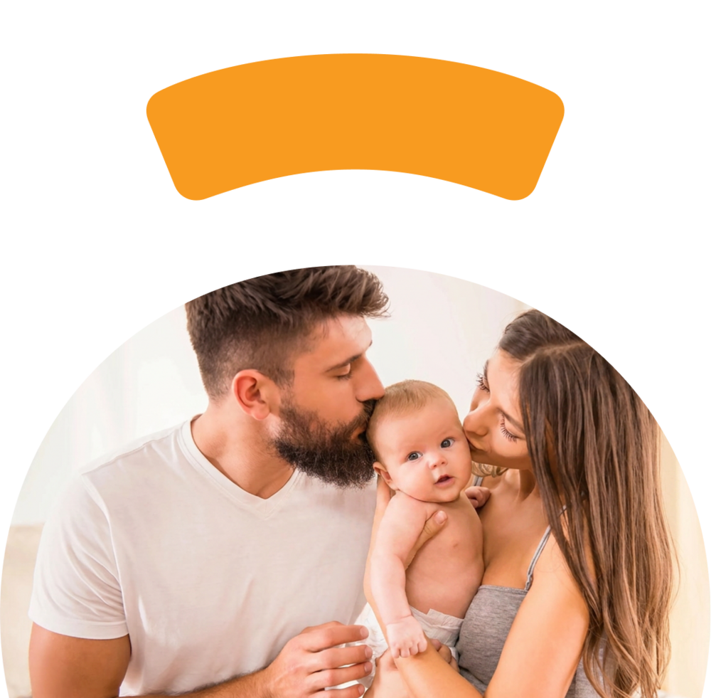 benefit_pampers_rodinka.png