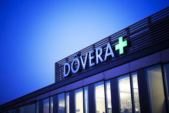 Dovera_logo.jpg
