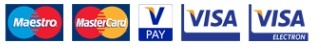 cardpay_logakariet.jpg