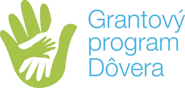 GP DOVERA_logo.jpg