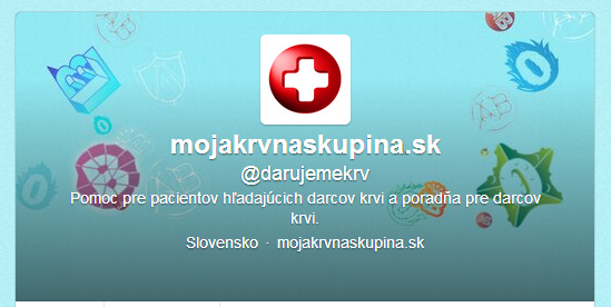mks_twitter_profile.png