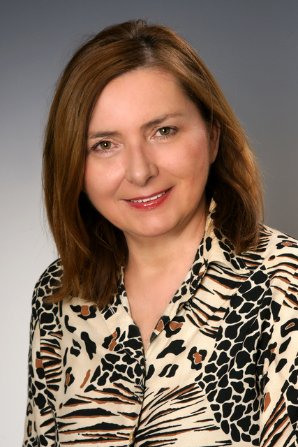 Foto_Havrilova.jpg