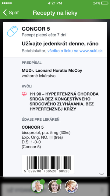 iphone otec - rozbaleny liek 534 × 948.png