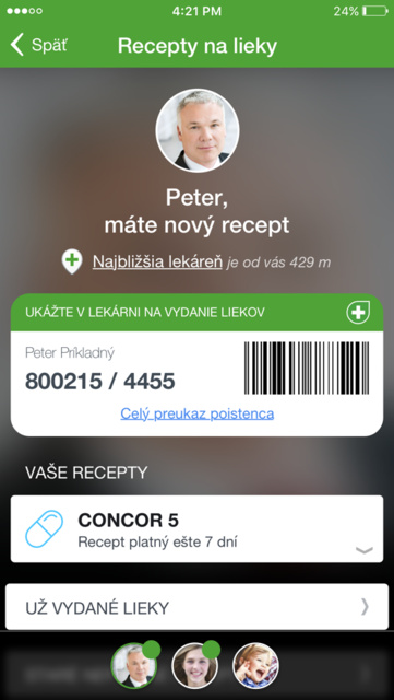 iphone otec 534 × 948.png