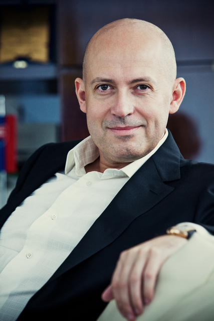 Anton Siekel.jpg
