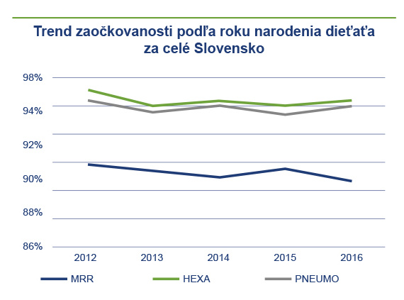 trend SK.png