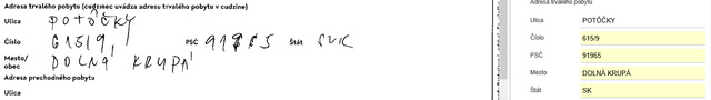 rukou_pisany_text.png