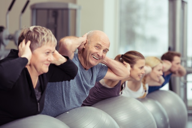 fit_seniori.jpg