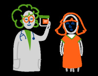 navsteva-lekara-a-prevencia.png