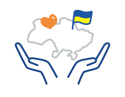 pomoc-ukrajine.svg