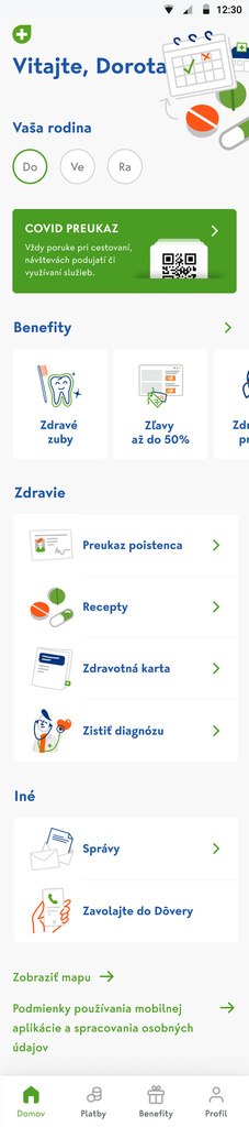 koRV.moa_dashboard_png.jpg