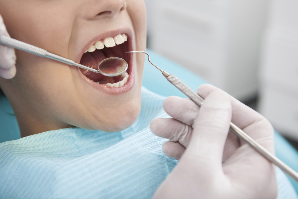 Suma za Zdravé zuby do konca roka presiahne hranicu 40 miliónov eur