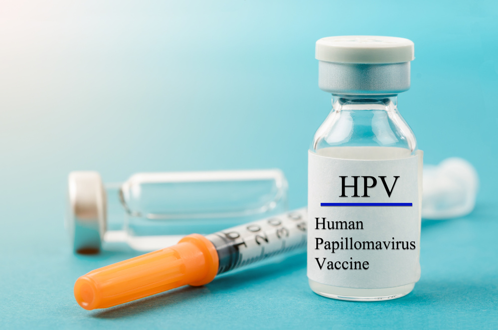 Ochrana proti vírusu HPV je od mája dostupnejšia