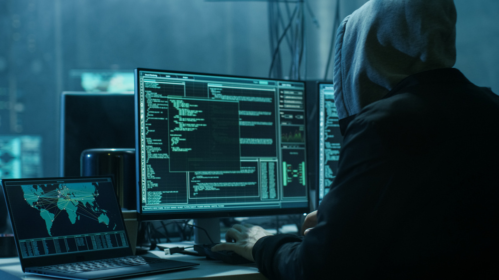hacker_na_pocitaci.jpg