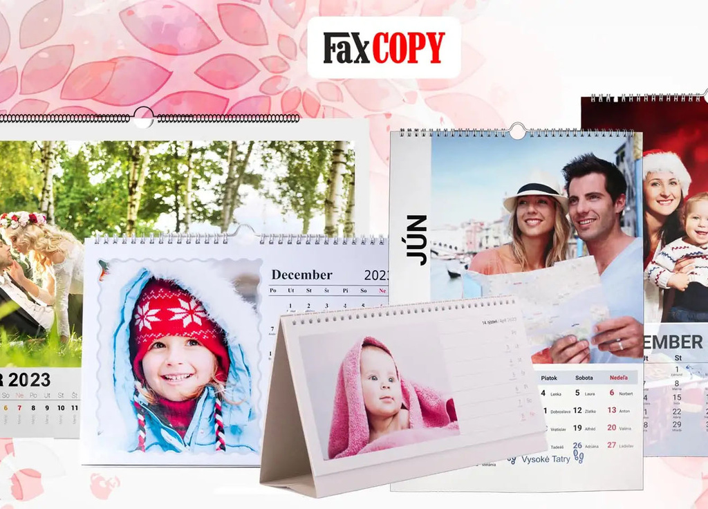 fax copy2kalendar.jpg