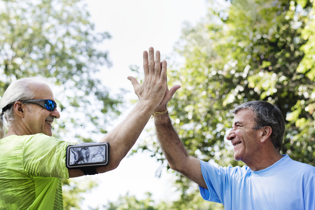 senior-adults-giving-high-five.jpg