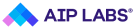 logo-aip-labs.png