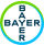 logo-bayer.png
