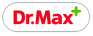 logo-dr-max.png