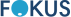 logo-fokus.png