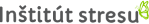 logo-institut-stresu.png