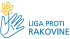 logo-liga-proti-rakovine.png