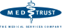 logo-med-trust.png